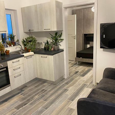 One Beautiful Bedroom Flat In Pieta Exterior photo