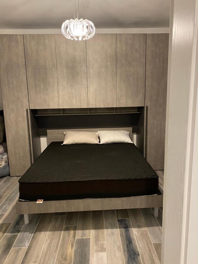 One Beautiful Bedroom Flat In Pieta Exterior photo